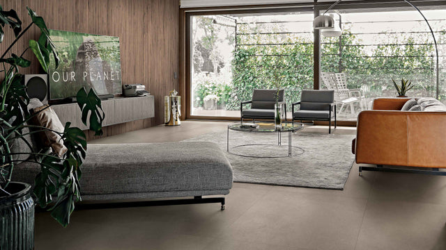Florim Easy Life cafelatte 30x60 780834 9 mm mat rett. R10