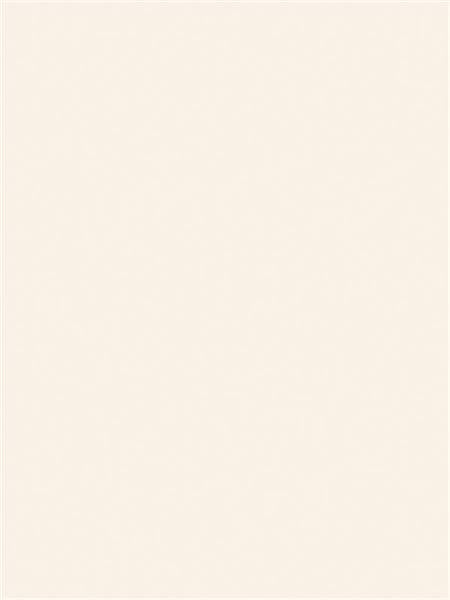 Mosa Holland 2050 wit 15x20 0490-1520 5,3mm glans