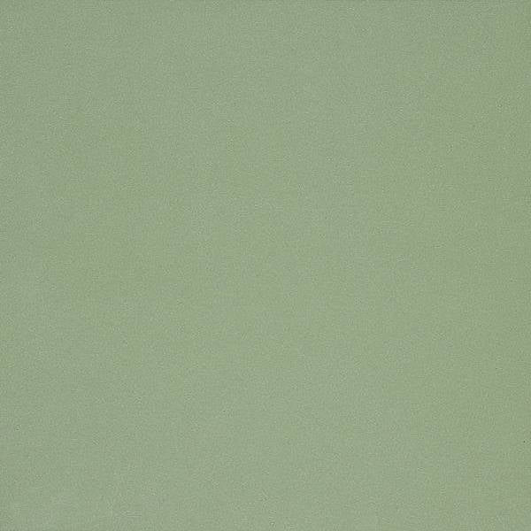 Mosa Global collection olijfgroen uni 15x15 16700-1515 5,6mm glans