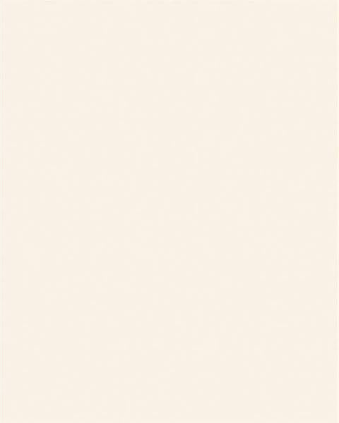 Mosa Holland 2050 wit 20x25 0490-2025 7,4mm glans