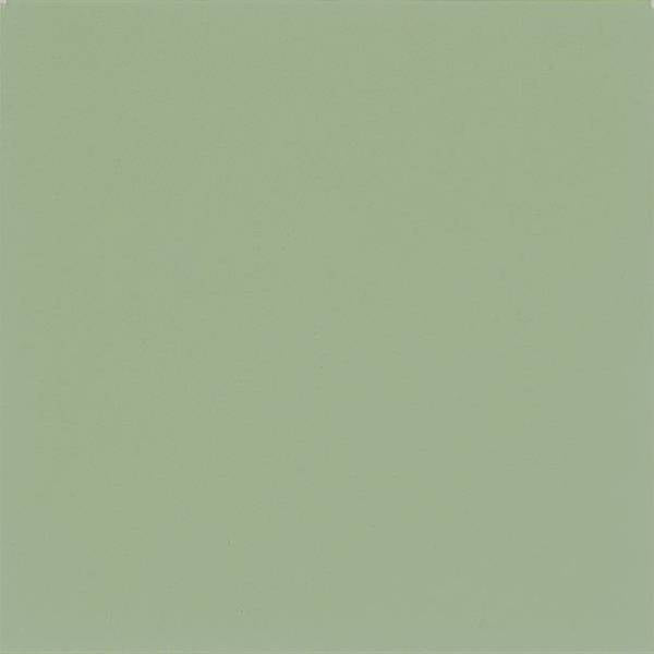Mosa Global collection olijfgroen uni 15x15 15080-1515 5,6mm mat