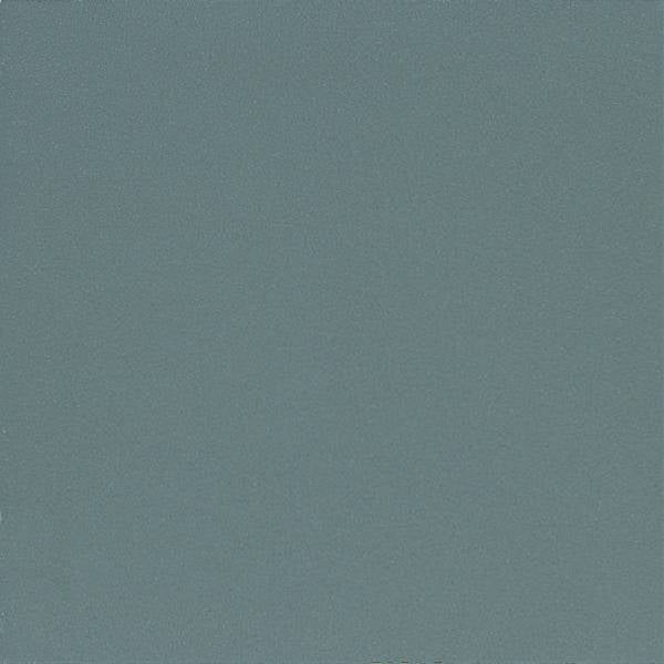 Mosa Global collection turkoois uni 15x15 15100-1515 5,6mm mat