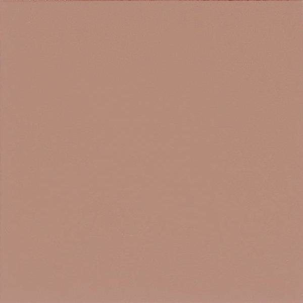Mosa Global collection engelsrood uni 15x15 15180-1515 5,6mm mat
