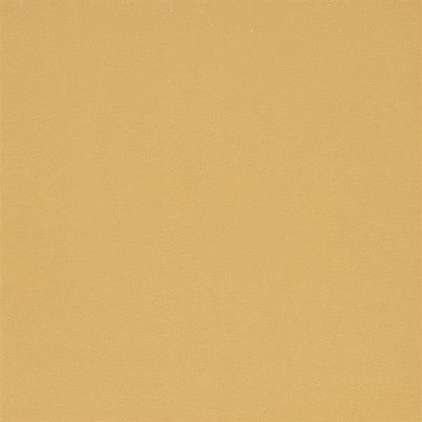 Mosa Global collection napelsgeel uni 15x15 75060V1515 7mm mat R10