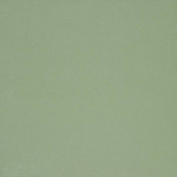 Mosa Global collection olijfgroen uni 15x15 75080V1515 7mm mat R10