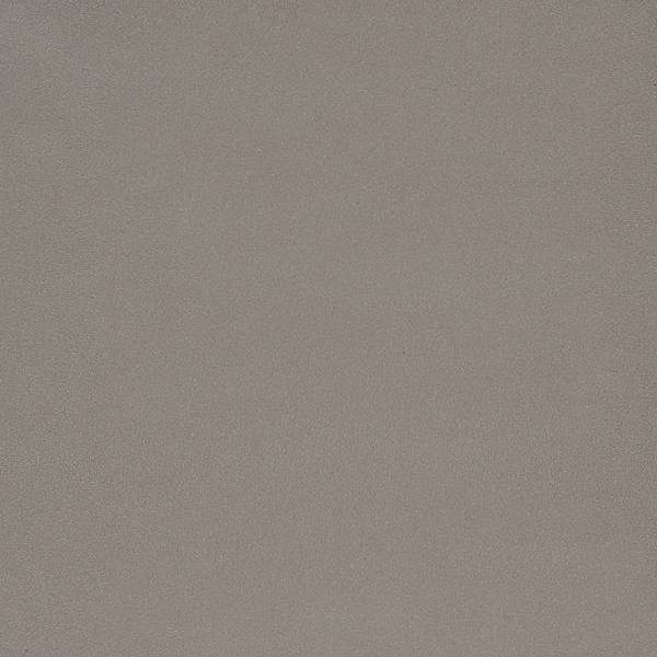 Mosa Global collection agaatgrijs uni 30x30 75050V3030 8mm mat R10