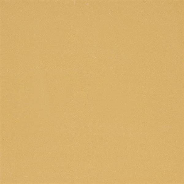 Mosa Global collection napelsgeel uni 30x30 75060V3030 8mm mat R10