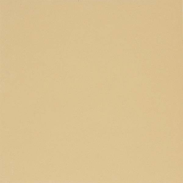 Mosa Global collection zandgeel uni 30x30 75070V3030 8mm mat R10
