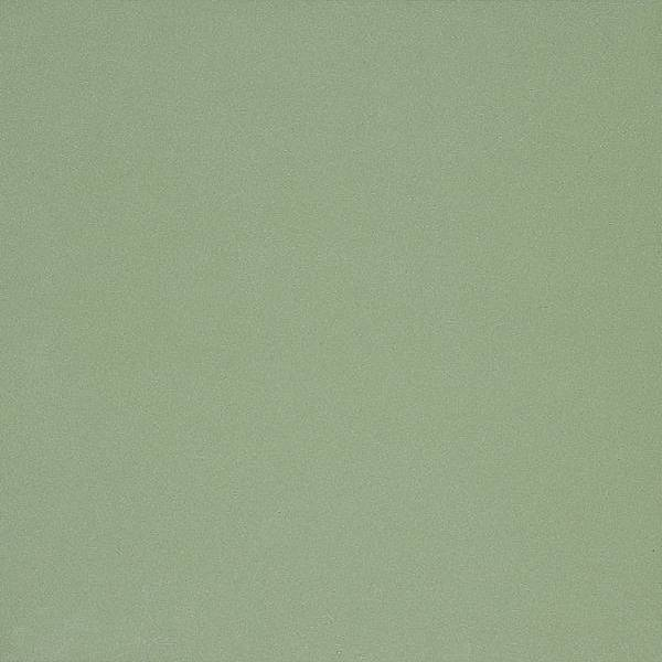 Mosa Global collection olijfgroen uni 30x30 75080V3030 8mm mat R10