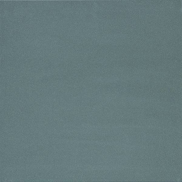 Mosa Global collection turkoois uni 30x30 75100V3030 8mm mat R10