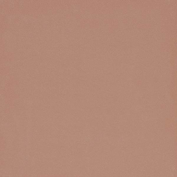 Mosa Global collection engelsrood uni 30x30 75180V3030 8mm mat R10