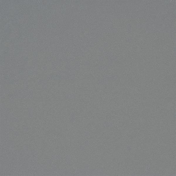 Mosa Global collection muisgrijs uni 30x30 75230V3030 8mm mat R10