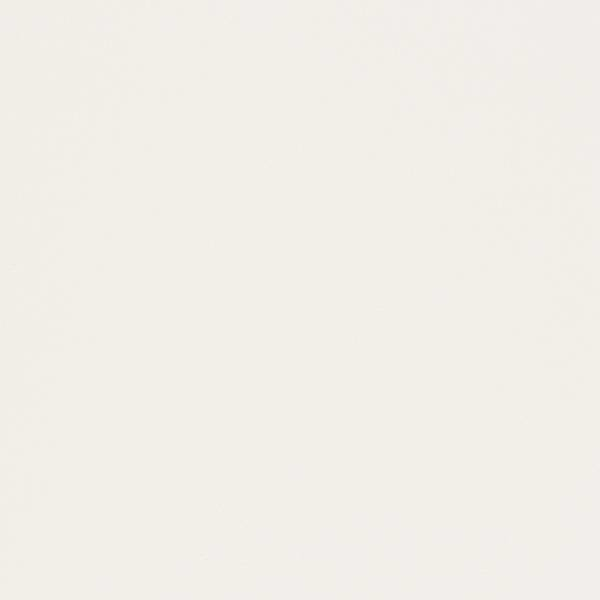 Mosa Global collection roomwit uni 15x15 16610-1515 5,6mm glans