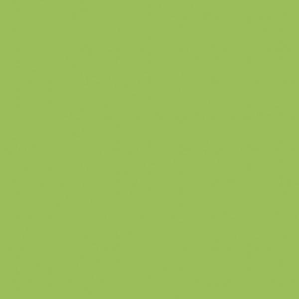 Mosa Global collection macaw green 15x15 17900-1515 5,6mm glans