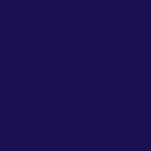 Mosa Colors spectrum blue 15x15 17920-1515 5,6mm glans