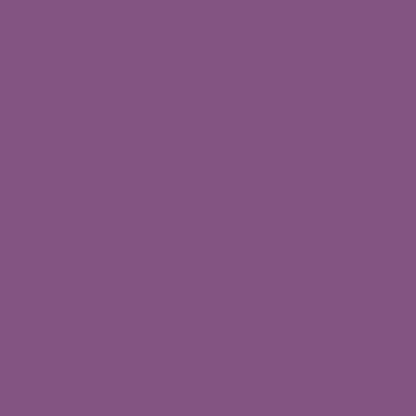 Mosa Colors clover 15x15 17930-1515 5,6mm glans