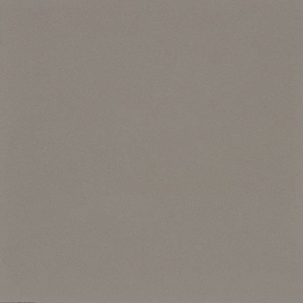 Mosa Global collection agaatgrijs uni 15x15 16650-1515 5,6mm glans