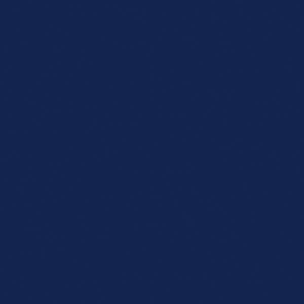 Mosa Colors mazarine blue 15x15 20910-1515 5,6mm glans