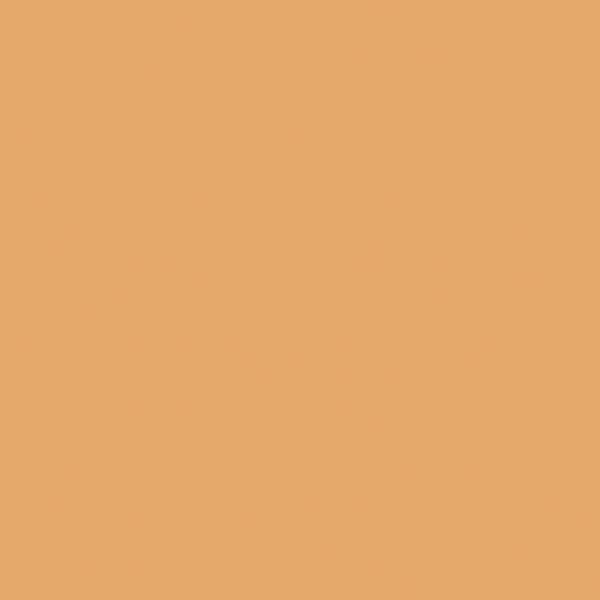 Mosa Colors apricot tan 15x15 18940-1515 5,6mm glans