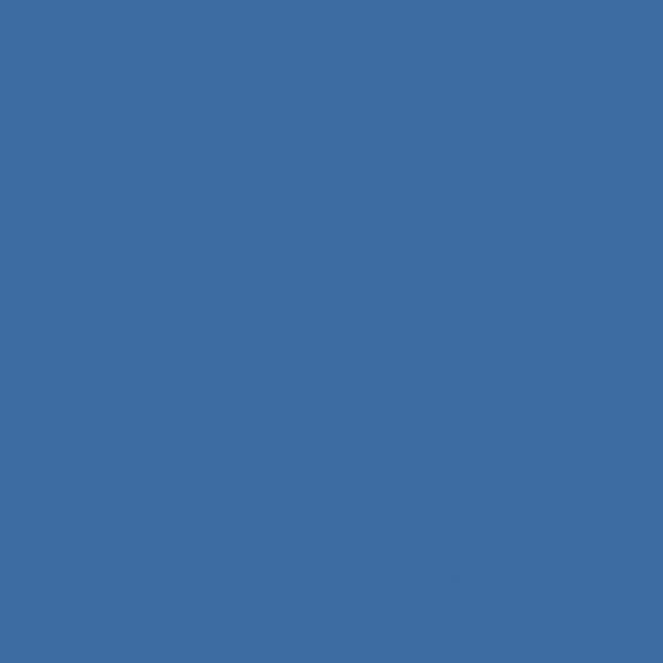 Mosa Colors brillant blue 15x15 18910-1515 5,6mm glans