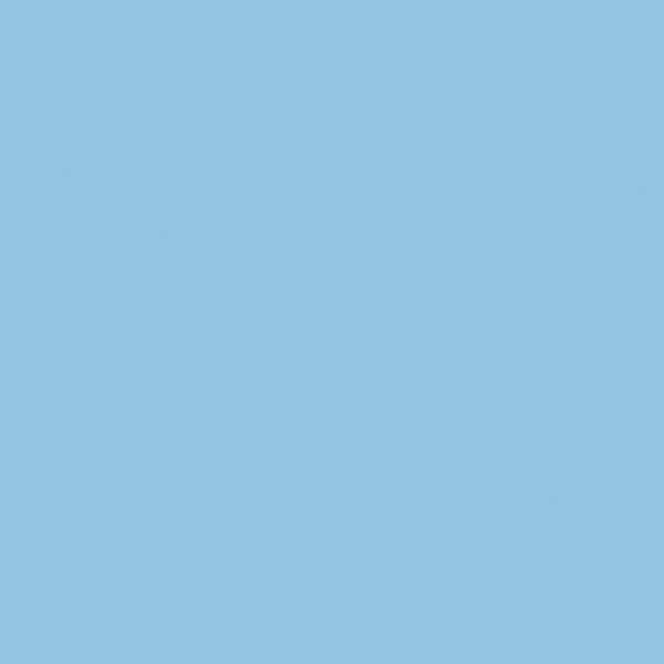 Mosa Colors light blue 15x15 19910-1515 5,6mm glans