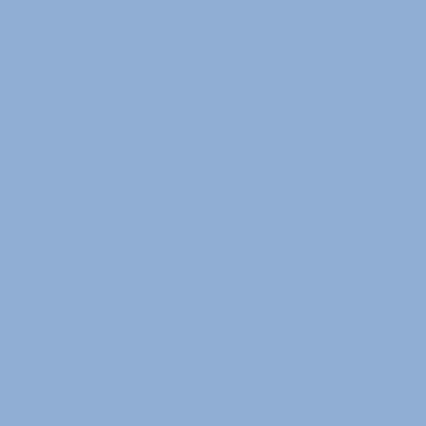 Mosa Colors blue bell 15x15 19920-1515 5,6mm glans