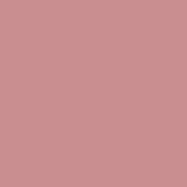 Mosa Colors peach blossom 15x15 18970-1515 5,6mm glans