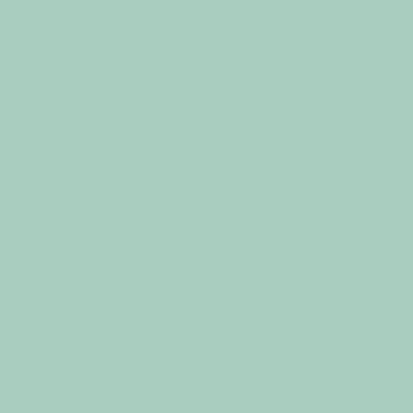 Mosa Colors brook green 15x15 18990-1515 5,6mm glans