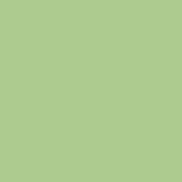 Mosa Colors butterfly green 15x15 19900-1515 5,6mm glans
