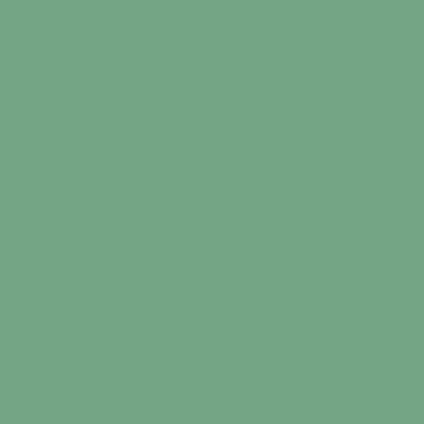 Mosa Colors jade green 15x15 19990-1515 5,6mm glans