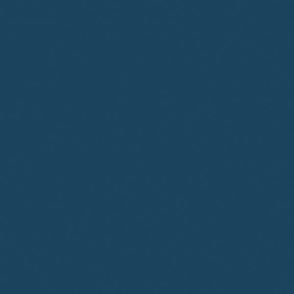 Mosa Colors oriental blue 15x15 20990-1515 5,6mm glans