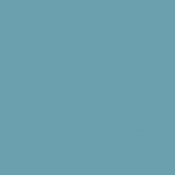 Mosa Colors blue curacao 15x15 17990-1515 5,6mm glans
