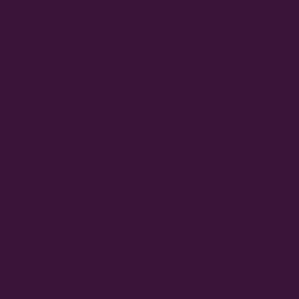 Mosa Colors eggplant 15x15 20930-1515 5,6mm glans