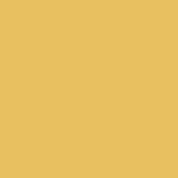 Mosa Colors golden yellow 15x15 19950-1515 5,6mm glans