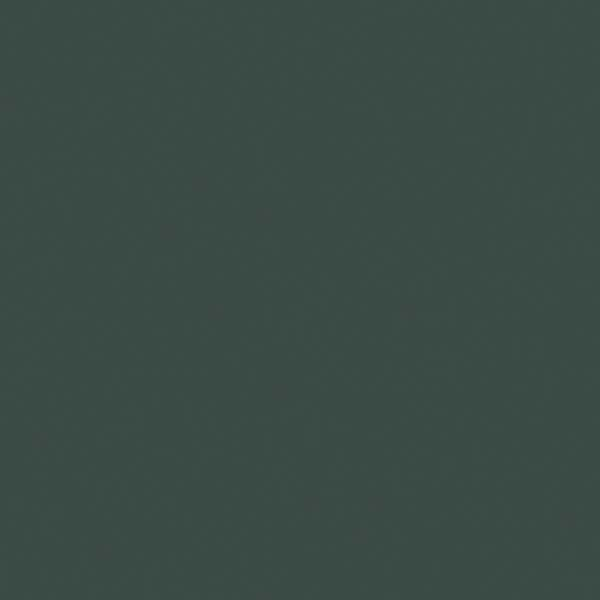 Mosa Colors thyme 15x15 20900-1515 5,6mm glans