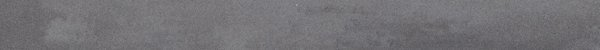 Mosa Terra Maestricht antraciet 5x60 216V560 12mm mat rett. R10 (strook)