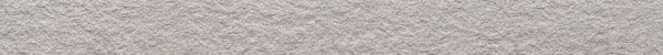 Mosa Terra Maestricht middengrijs 5x60 206RL560 12mm mat rett. R11 relieftegel (strook)
