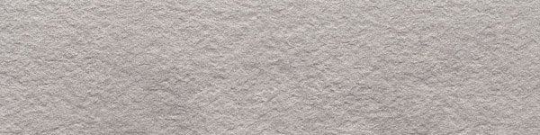 Mosa Terra Maestricht middengrijs 15x60 206RL1560 12mm mat rett. R11 relieftegel (strook)