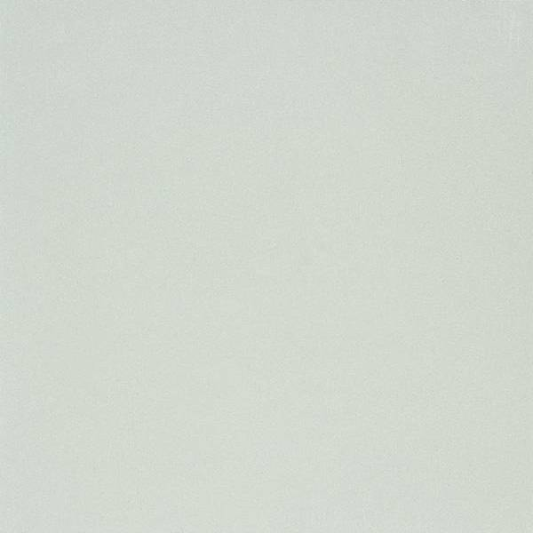 Mosa Global collection mintgroen uni 15x15 16730-1515 5,6mm glans