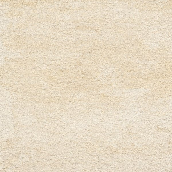 Mosa Terra Maestricht avalon beige 60x60 211RL6060 12mm mat rett. R11 relieftegel