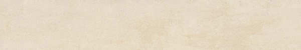 Mosa Terra Maestricht avalon beige 10x60 211V1060 12mm mat rett. R10 (strook)