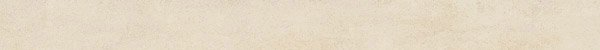 Mosa Terra Maestricht avalon beige 5x60 211V560 12mm mat rett. R10 (strook)