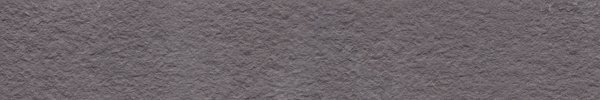 Mosa Terra Maestricht antraciet 10x60 216RL1060 12mm mat rett. R11 relieftegel (strook)