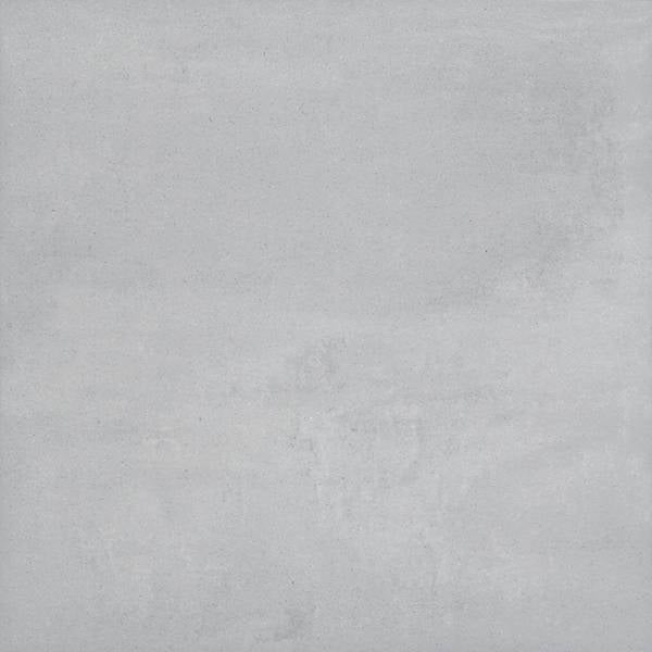 Mosa Greys licht koel grijs 30x30 225V3030 10mm mat R10