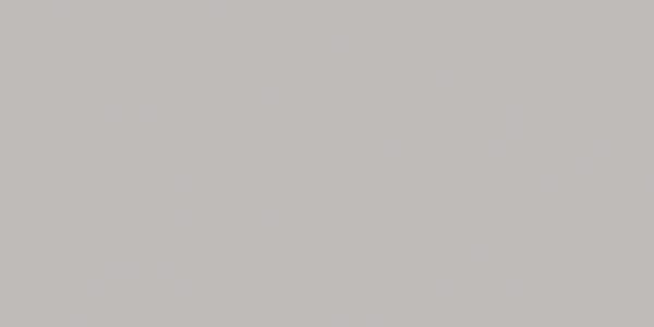 Mosa Holland 2050 grijs uni 15x30 16870-1530 7mm glans