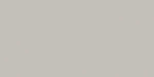 Mosa 15 Thirty Greys licht warm grijs 15x30 13730-1530 7mm glans