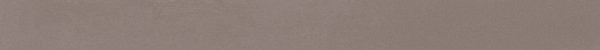 Mosa Terra Maestricht midden warm grijs 5x60 204V560 12mm mat rett. R10 (strook)