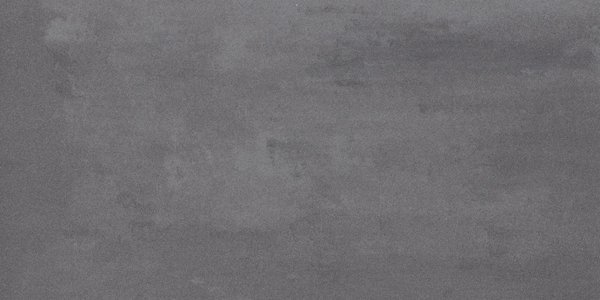 Mosa Terra XXL antraciet 60x120 216V60120 13mm mat rett. R10