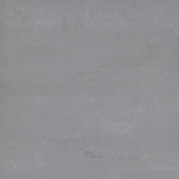 Mosa Greys midden koel grijs 60x60 226V6060 12mm mat rett. R10