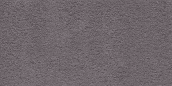 Mosa Terra Maestricht antraciet 30x60 216RL3060 12mm mat rett. R11 relieftegel